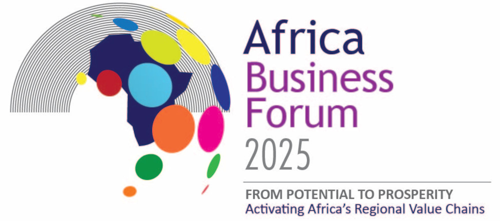 Africa Business Forum 2025