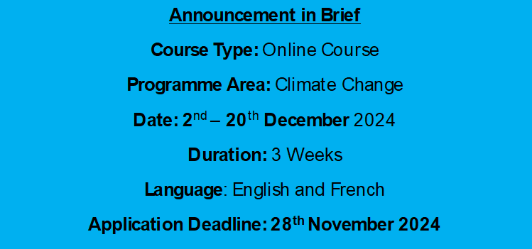 WCCR_Application_Deadline_2024