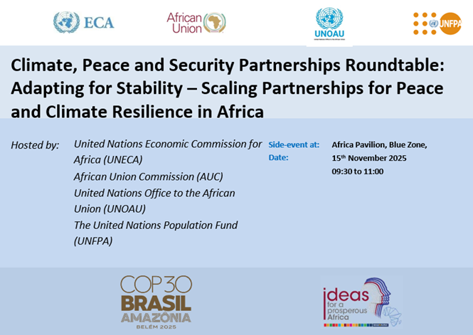 Climate_Peace_Security