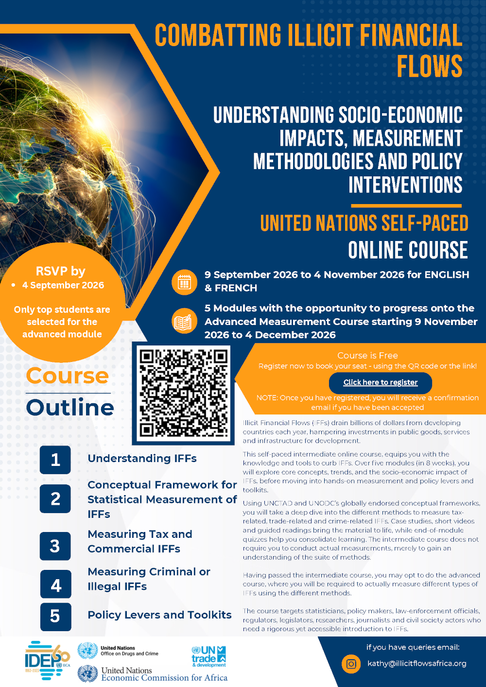 Understanding Socio-Economic Impacts, Measurement Methodologies and Policy Interventions