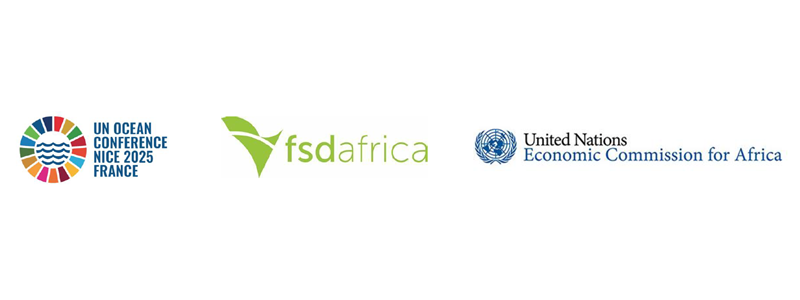 Green Zone Side Event
