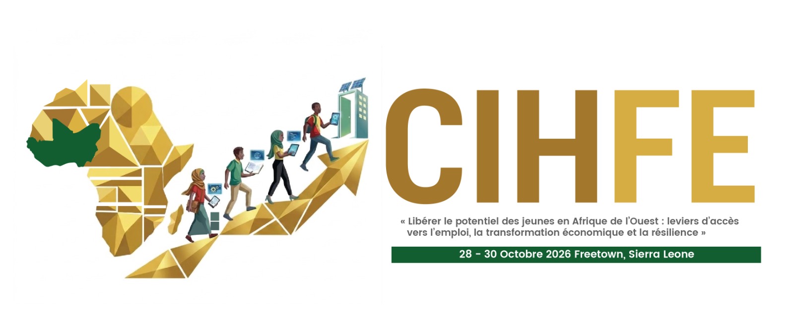 Vingt-neuvième Session du Comité intergouvernemental de hauts fonctionnaires et d’experts pour l’Afrique de l’Ouest