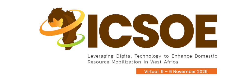 Intergovernmental Committee of Senior Officials and Experts (ICSOE) for West Africa