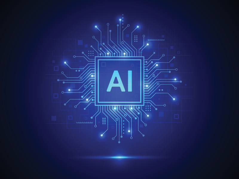 Chad moves towards adopting its national artificial intelligence strategy