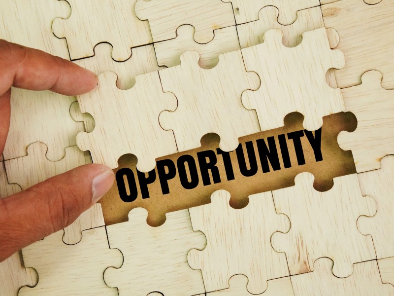 Lesotho MSMEs equipped to turn AfCFTA market opportunities into sustainable trade