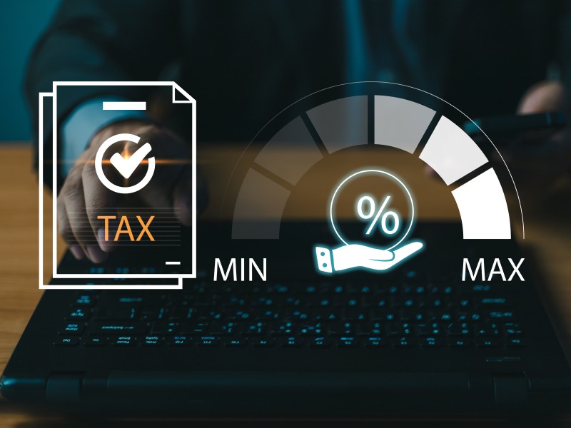 ECA calls for optimized ICT taxes to power Africa’s digital future
