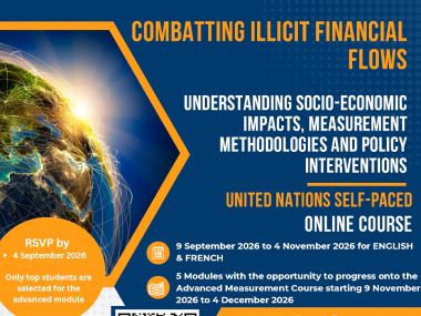 Understanding Socio-Economic Impacts, Measurement Methodologies and Policy Interventions