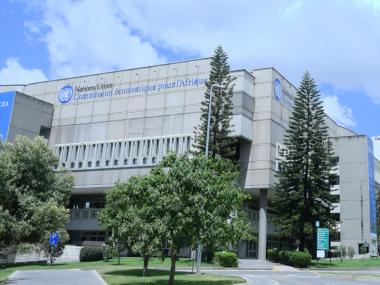 The 2026 Joint Meeting Meeting of the Intergovernmental Committee of Senior Officials and Experts (ICSOE)