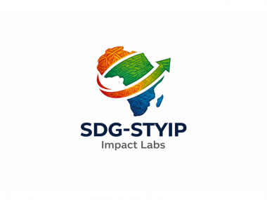 SDG-STYIP Impact Labs