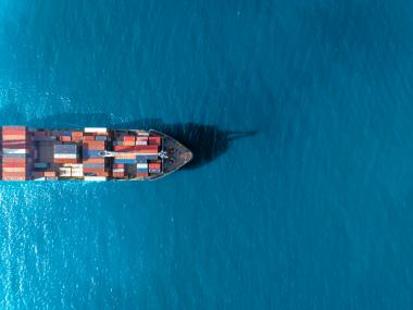 Semaine de l’économie bleue au Cameroun