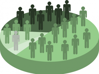 Capacity building for The Gambia on the Budgeting framework Sensitive to Demographic Dividend (BSDD): Budget transformation and Retropolation of theDemographic Dividend Monitoring Index