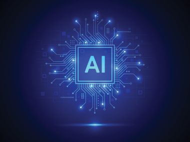 Chad Moves Towards Adopting Its National Artificial Intelligence Strategy with ECA Support