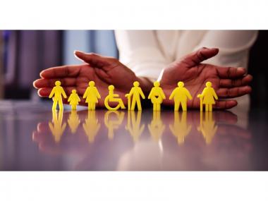 Tackling the Triple Crisis: Global South Policymakers Unite in Zambia for Social Protection Workshop