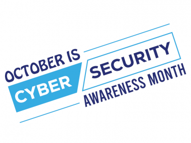 Securing Your Digital World: Cybersecurity Essentials