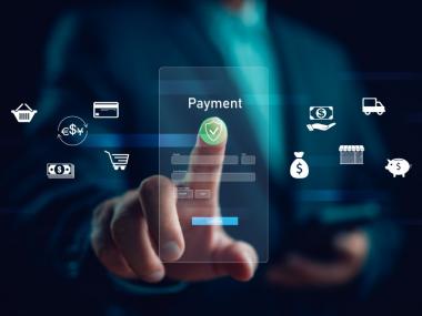 Africa FinTech Forward