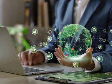 Atelier de validation - Guide étape par étape de la Sierra Leone pour le commerce des marchandises dans le cadre de la ZLECAf