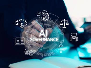 Regional Dialogue on AI Governance in Africa