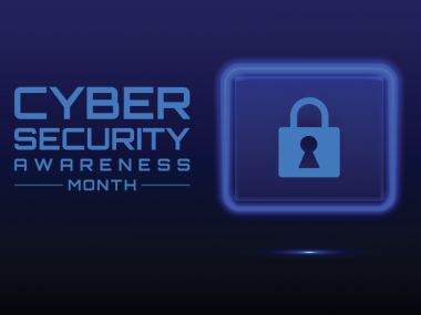 High-Level Webinar: Advancing Cybersecurity and Cyber Diplomacy in Africa