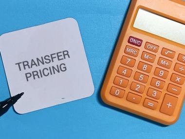 Technical assistance to strengthen the operational capacity of Niger’s Directorate General of Taxes on transfer pricing