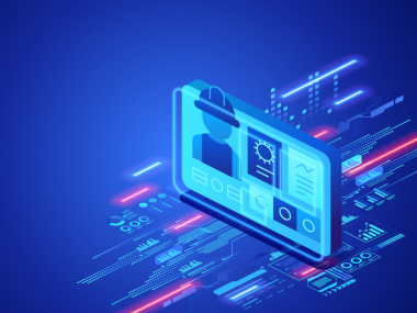 Operationalization Workshop on the Digital Platform for Monitoring the Implementation of the African Union Roadmap on Harnessing the Demographic Dividend in Africa