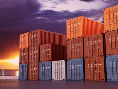 Validation Workshop on Cameroon’s Step-by-Step Guide for Trading in Goods under the AfCFTA