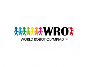 World Robot Olympiad (WRO2024) National Competitions in Ethiopia and Tanzania