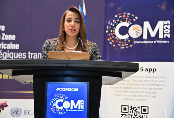 CoM2025 en images – 14 mars 2025