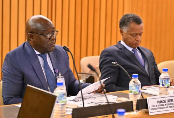 A Conversation around the key findings and recommendations of the 11th Edition of ARIA