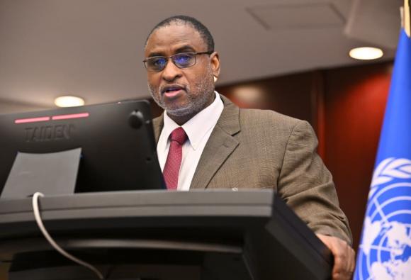 CCDA-XIV - Photos from Day 1