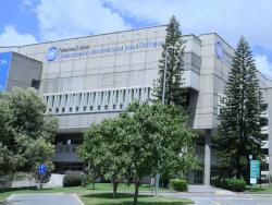 Capacity building workshop on  International Tax Treaties and Implementation Issues