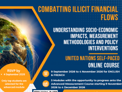 Understanding Socio-Economic Impacts, Measurement Methodologies and Policy Interventions