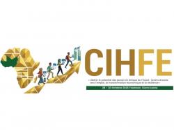 Vingt-neuvième Session du Comité intergouvernemental de hauts fonctionnaires et d’experts pour l’Afrique de l’Ouest