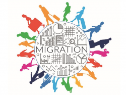 Renforcer le lien entre migration et développement en Afrique (Atelier de lancement)