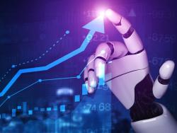 Machine Learning for Macroeconomic Modelling and Forecasting for Economic Policy Formulation and Implementation
