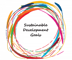 2023 SDG Summit