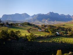 Second International Knowledge Exchange Forum on Land Governance