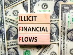 Combatting Illicit Financial Flows