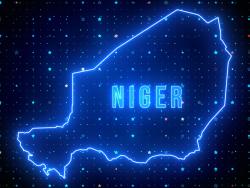 Strengthening Domestic Resource Mobilization in Niger: Validation Workshop