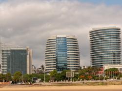ECA is Advancing the AU Data Governance Framework in Mozambique