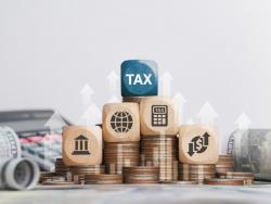 Atelier de renforcement des capacités sur la taxation internationale 