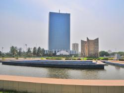 West and North Africa Workshop on AfCFTA Implementation Strategies: Review Progress and Sharing of Experiences