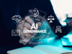 Regional Dialogue on AI Governance in Africa