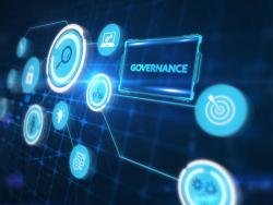 ECA Supporting Chad in Developing a National Data Governance Strategy to Advance the AU Data Policy Framework