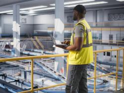 Unlocking Regional Value Chains: Empowering Youth-Led Enterprises in Africa to thrive Under AfCFTA