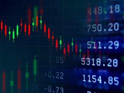 Five-Day Capacity Building and Technical Workshop on Advancing Ethiopia’s Capital Markets