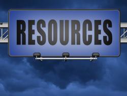 Strengthening Domestic Resource Mobilization in Niger: Validation Workshop