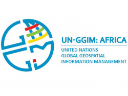 Tenth Session of the United Nations Global Geospatial Information Management for Africa (UN-GGIM: Africa) 