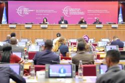  Industries of the future: transformative and labour-intensive sectors