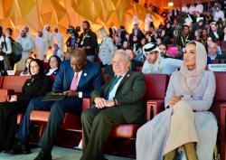 Education as the Foundation of the New Social Contract