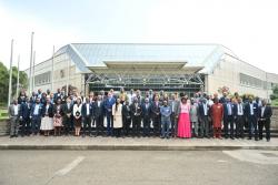 Committee on Economic Governance -Third session, Day 1